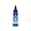 Cobalt Blue - Viking By Dynamic 240ml - MHD 11/24