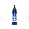 Blue Abyss - Viking By Dynamic 240ml - MHD 08/24