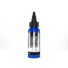 Blue Abyss - Viking By Dynamic 240ml - MHD 08/24