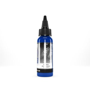 Dark Blue - Viking By Dynamic 240ml - MHD 10/24