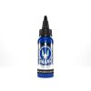 Dark Blue - Viking By Dynamic 240ml - MHD 10/24