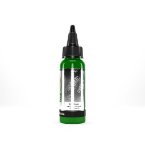 Dark Green - Viking By Dynamic 240ml - MHD 08/24