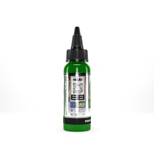 Dark Green - Viking By Dynamic 240ml - MHD 08/24