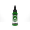 Dark Green - Viking By Dynamic 240ml - MHD 08/24