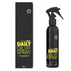 Tattoomed - 150mlv - Daily Oil Spray