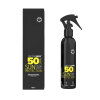 Tattoomed - Sun Protection LSF50 - 150ml