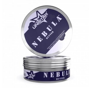 Unistar - Nebula - 200 ml - Tattoo Butter