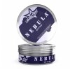 Unistar - Nebula - Tattoo Butter - 200ml