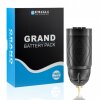 Emalla - Grand Battery Pack