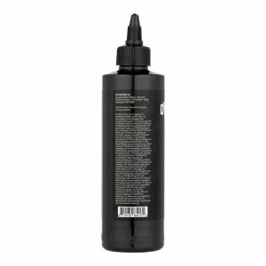 Dynamic - 240 ml - BLK (Out)