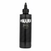 Dynamic - BLK (Out) - 240 ml