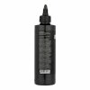 Dynamic - 240 ml - BLK (Out)