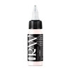 Raw Pigments - 30 ml - Mercury