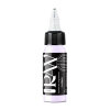 Raw Pigments - 30 ml -Lilac