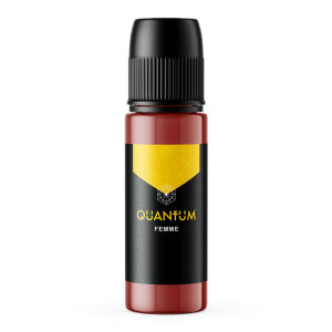 Quantum Ink - Femme - 30ml