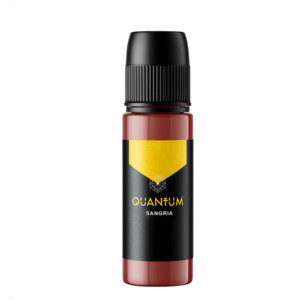 Quantum Ink - Sangria - 30ml