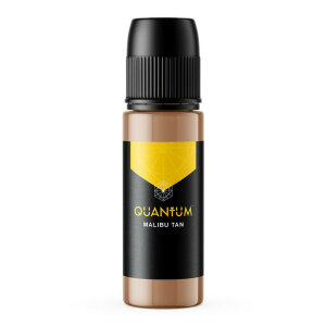 Quantum Ink - 30 ml - Malibu Tan