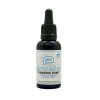 Proton - Piercing Point | Enzian Violett - Lösung - 30 ml