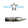 Tortula Tattoo Needle Cardridges - 5 pcs - Sample Pack