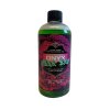 Magic Soap - ONYX - Konzentrat - 500ml