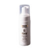 Tattoo Foam - 150ml - IQ