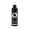 Eclipse Tattoo Ink - Total Eclipse - 150 ml