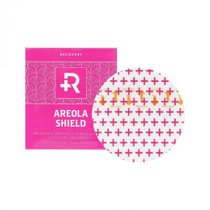 Recovery - Areola Shield - 7,5 cm