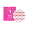 Recovery - Ariola Shield - 10 pcs