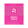 Recovery - Ariola Shield - 10 pcs