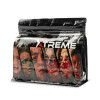 Xtreme Ink - Marko Tattoo Portrait Color Set-12 x 30 ml