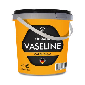 nineone - Vaseline - 1000 ml