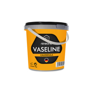 nineone - 1kg - Vaseline