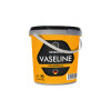 nineone - Vaseline - 1kg