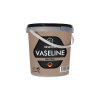 nineone - Vaseline - 1kg