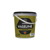 nineone - Vaseline - 1kg