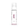 PMU - Premium Foam Cleanser - 200 ml