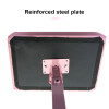 Tattoo armrest - pink