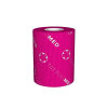 TattooMed - Studio Pro Tape - 1 pcs - 7,5cm x 4m