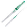 Kanüle - IV Catheter - Pen 1.2mm (18G) grün