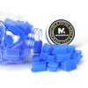 Murostar - Magnum - Silicone Color Caps