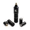 Equaliser - Proton Tattoo Pen - MX - black (3.5 mm) + Wireless Power