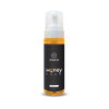 nineone - Honey Foam - 220 ml