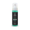 nineone - Super Foam - 220 ml