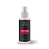 nineone - Tattoofinish - 200 ml