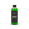 nineone - Green Soap - ready to use - 1000ml