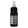 VBRNT - 30ml - Triple Black #310