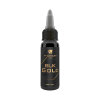 Panthera - 30ml Black Gold