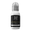 World Famous Limitless - Fiato White - 30ml