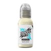 World Famous Limitless - White Onyx - 30ml