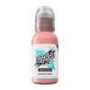 World Famous Limitless - Marchi Pink- 30ml